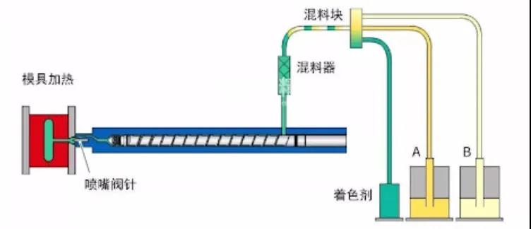 1639618675404637.jpg 3.jpg