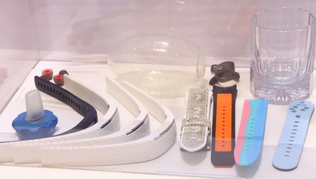 1639618686924737.jpg 4.jpg