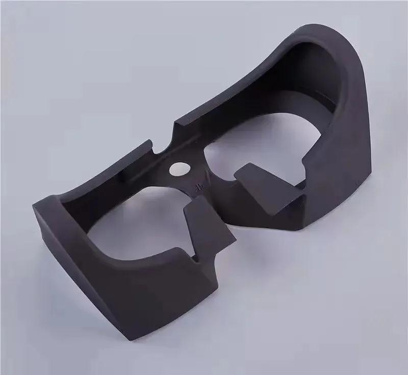 1639618693697889.jpg 5.jpg