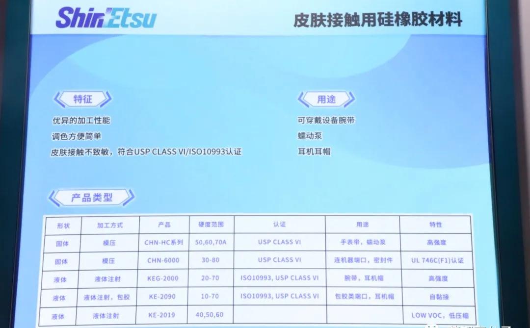 1639618708900066.jpg 6.jpg