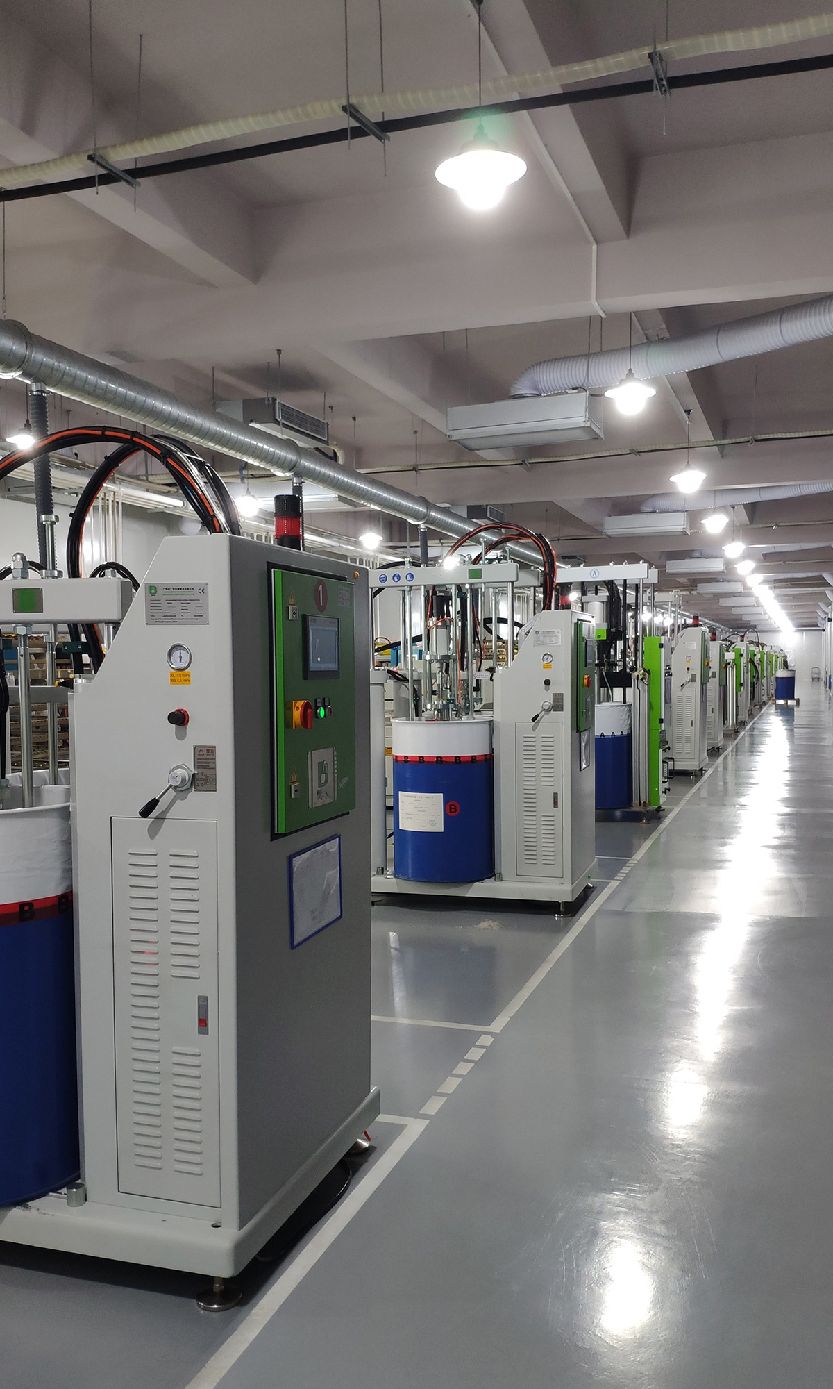 1639721384695315.jpg 5.jpg