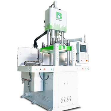 硅膠注射成型機(jī) 硅膠注射成型機(jī)