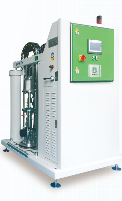 液態(tài)硅膠供料系統(tǒng)批發(fā) 液態(tài)硅膠供料系統(tǒng)批發(fā)